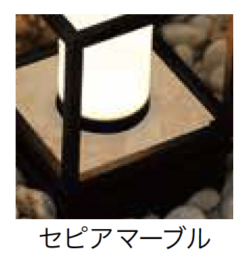 ゆとりの「パススタンドライト【2023年版】」のサブ画像8