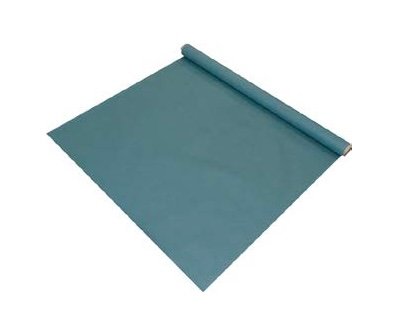 白崎コーポレーションの「ナックス®︎ EXレジストタイプ」のサブ画像1