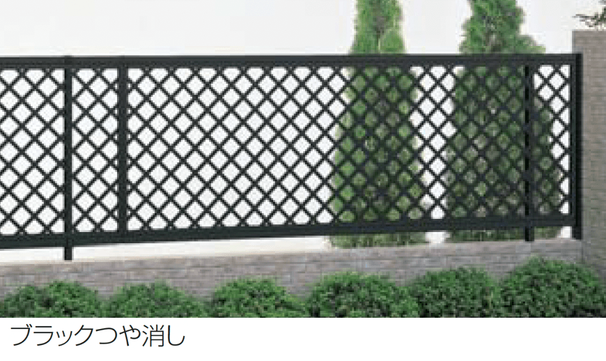 四国化成の「クレディフェンスHG 4型」のサブ画像1