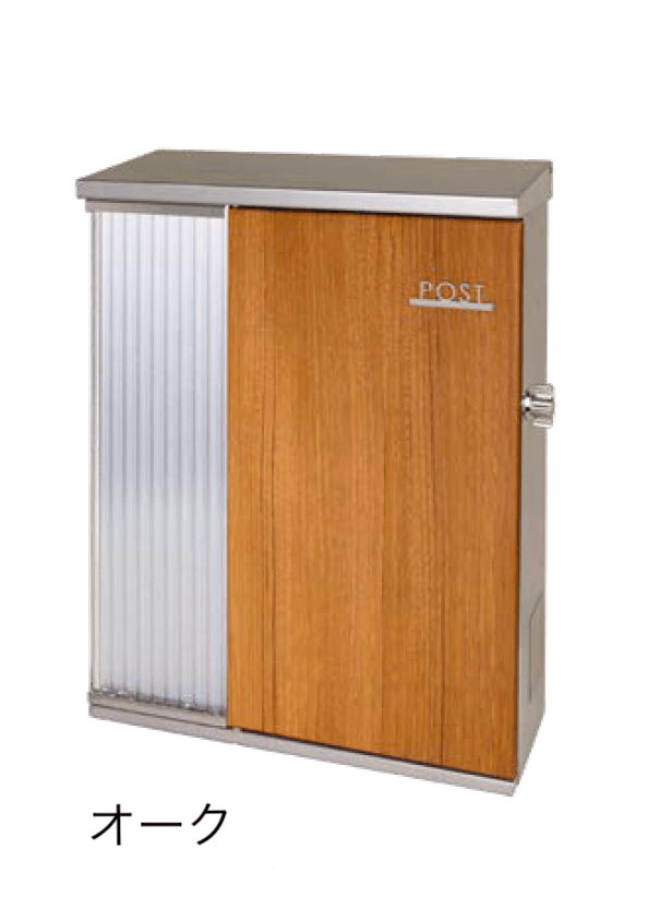 オンリーワンクラブの「モビリア」のサブ画像4