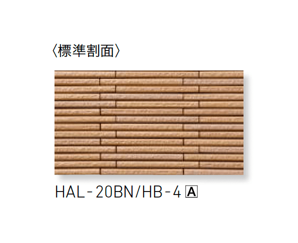 LIXILの「細割ボーダー」のサブ画像19