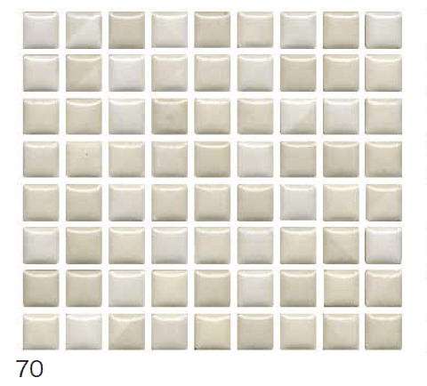 ゆとりの「シェルモザイク【2023年版】」のサブ画像1