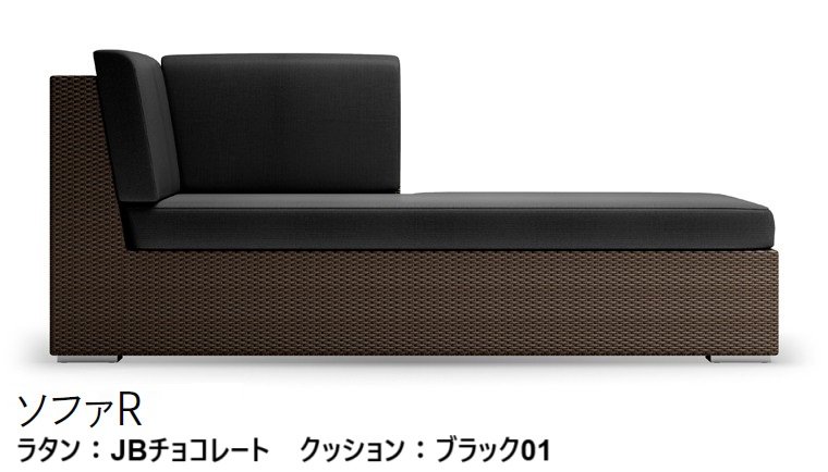 LIXILの「ガーデンファニチャー TYPE 005【2024年版】」のサブ画像12