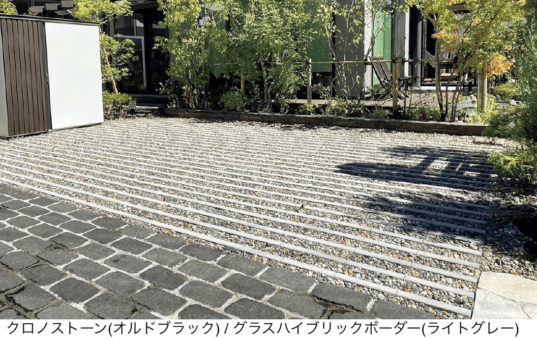 東洋工業の「クロノストーン」のサブ画像1