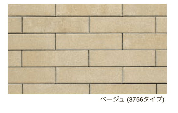 エスビックの「ロシェ・ナチュラル」のサブ画像27