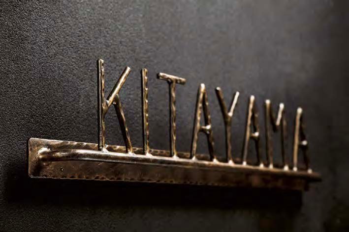 美濃クラフトの「ラギッド【2023年版】」のサブ画像5