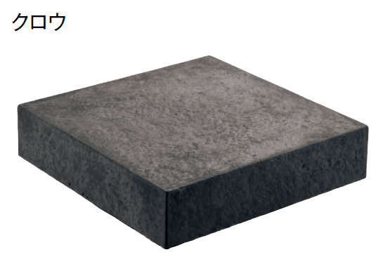 東洋工業の「ダルストーンステップ」のサブ画像4