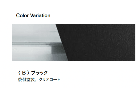 オンリーワンクラブの「サンクレール トライアングル」のサブ画像5
