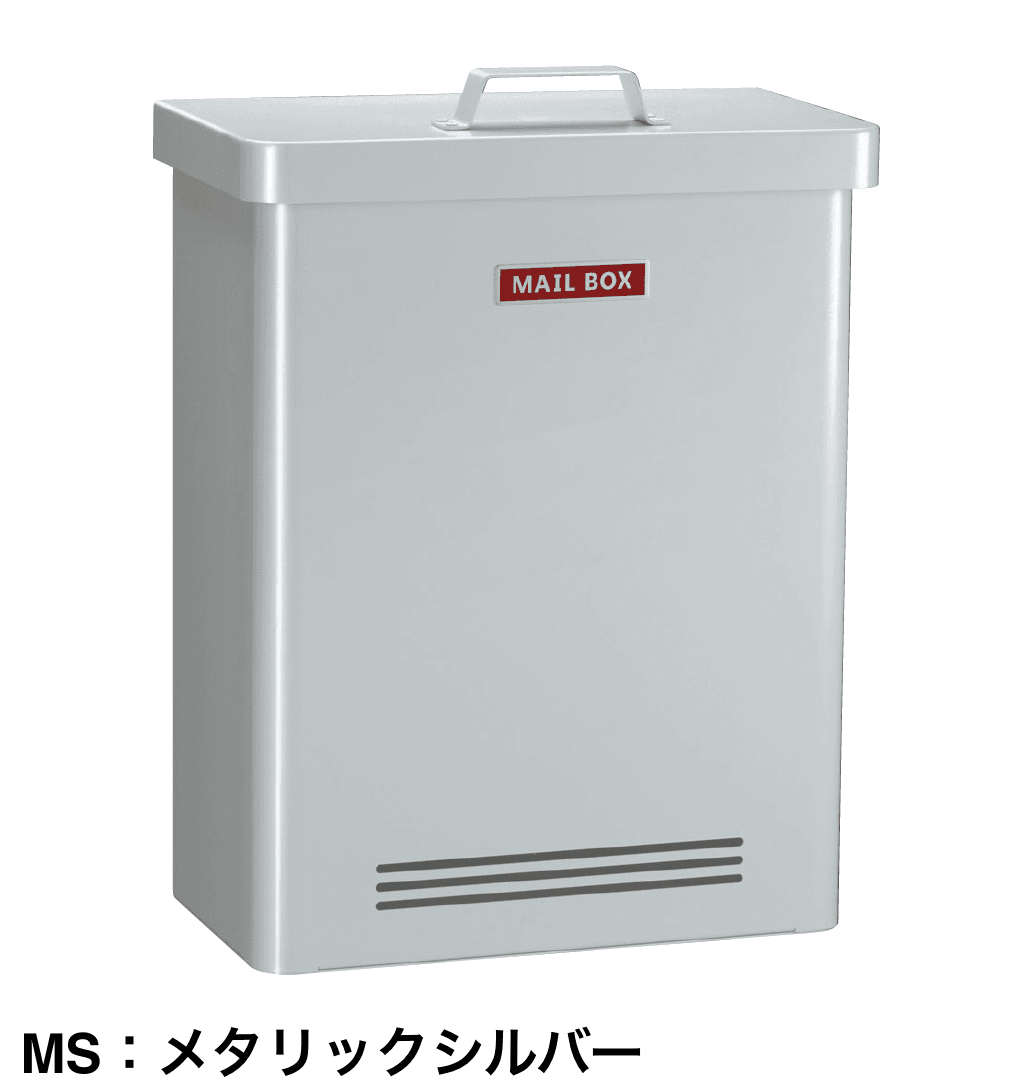 美濃クラフトの「バク【2024年版】」のサブ画像13