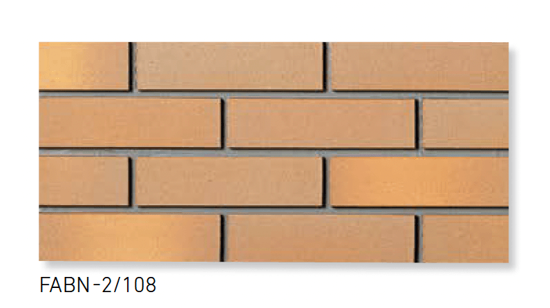 LIXILの「フェイブ RE (還元焼成)」のサブ画像4