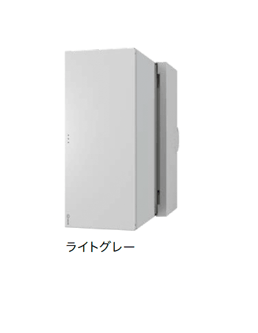 ナスタの「ポスト MAB3」のサブ画像2