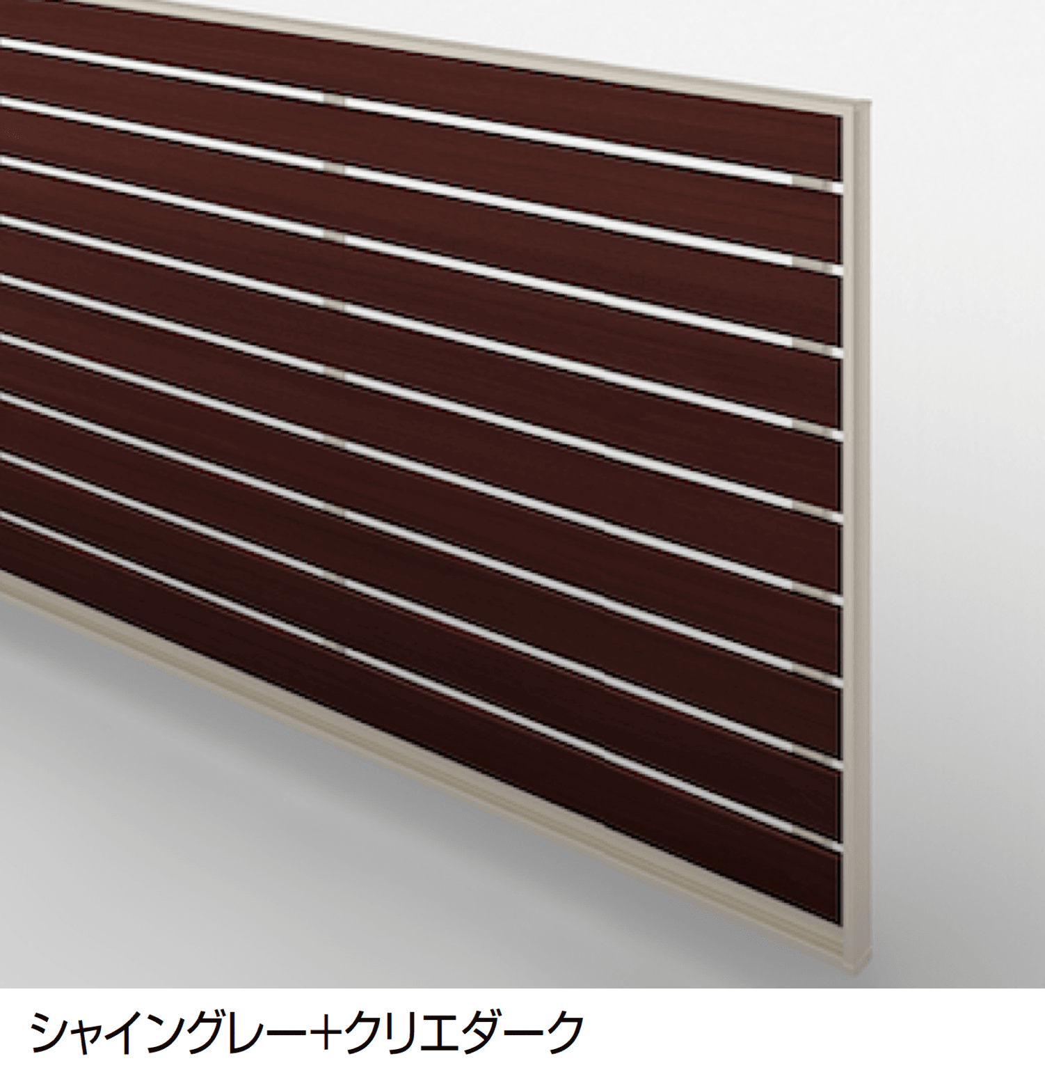 LIXILの「オーバードアS5型」のサブ画像6