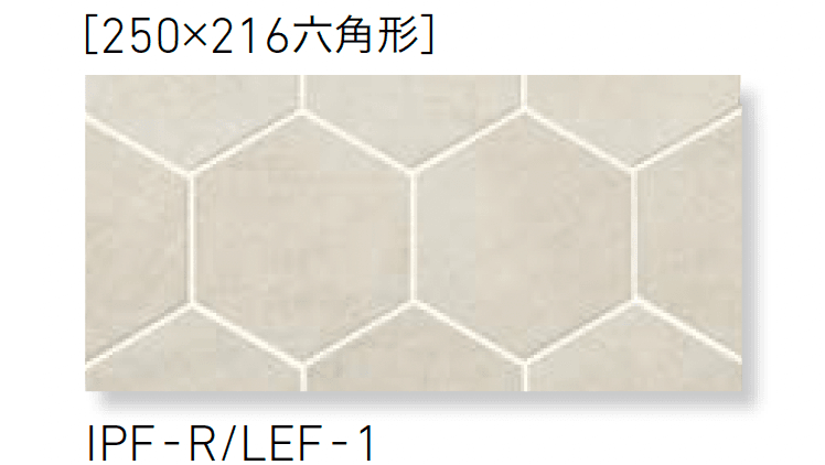 LIXILの「リネンフェイス」のサブ画像5