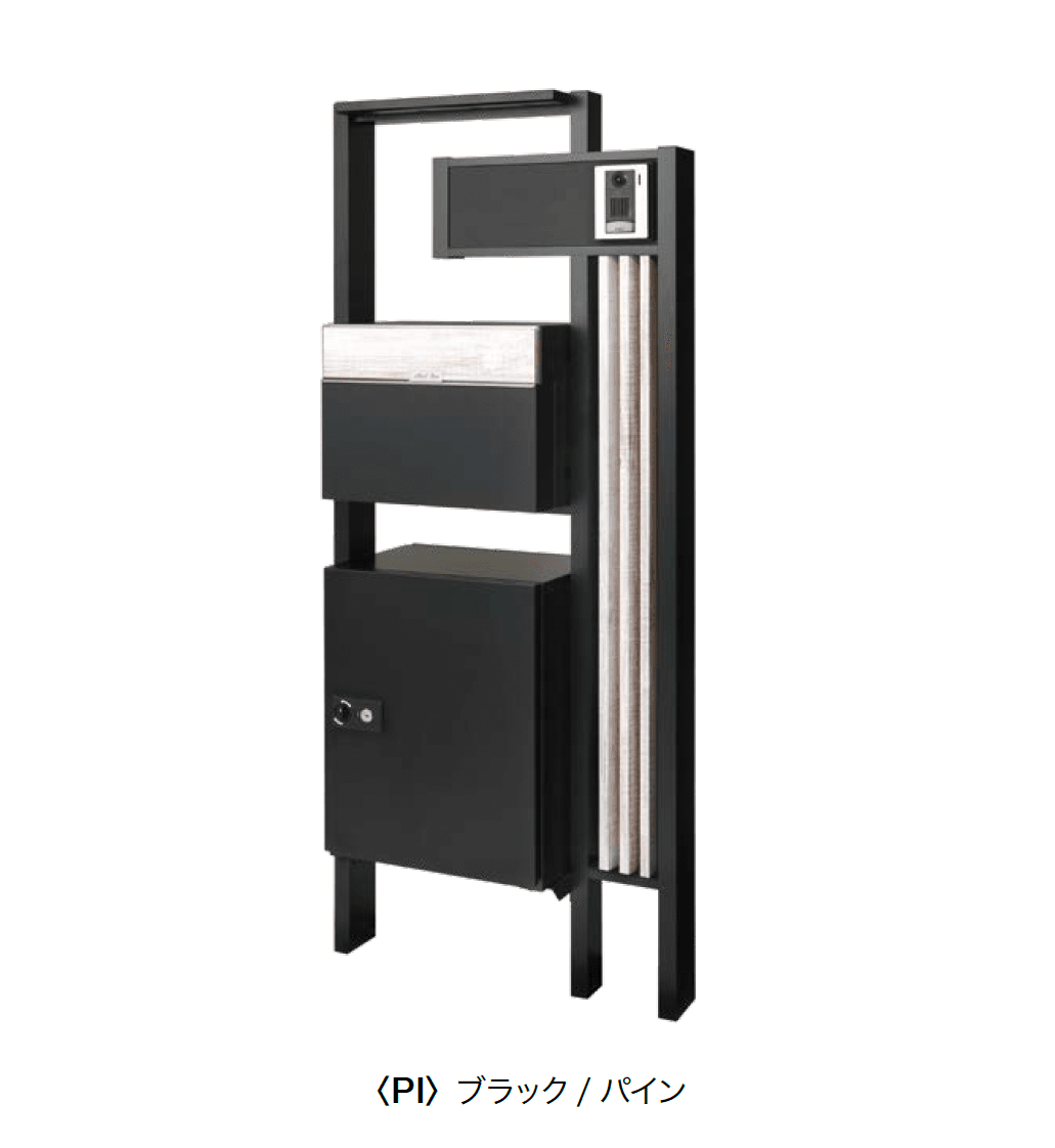 オンリーワンクラブの「ブリーゼ&デポ」のサブ画像4