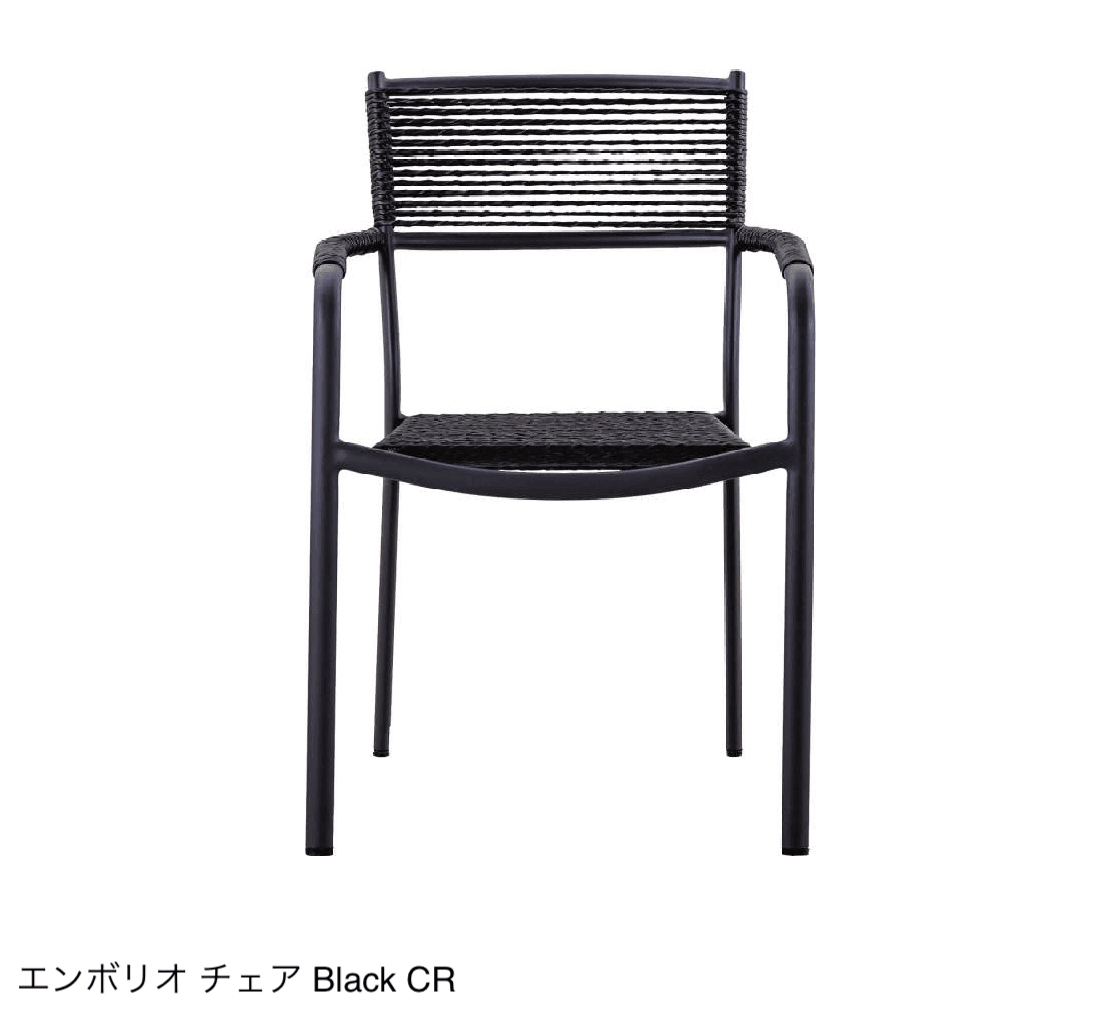 三協アルミの「ガーデンファニチャー Kayu style/カユスタイル【2024年版】」のサブ画像12