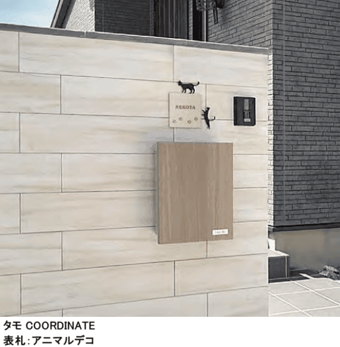 オンリーワンクラブの「クラッシー【2023年版】」のサブ画像1