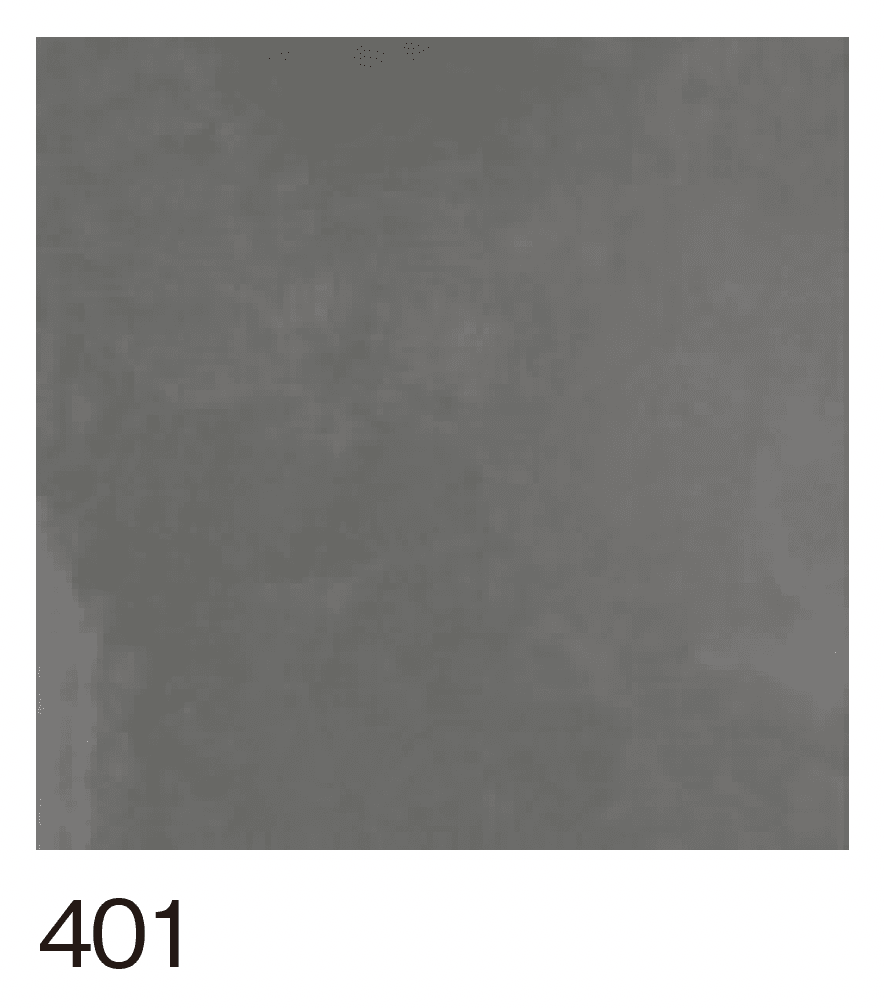 ギャザーの「ソリックフロア」のサブ画像11