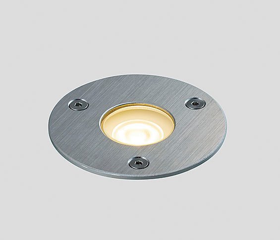 LIXILの「グランドライト GND-G1型」のサブ画像2