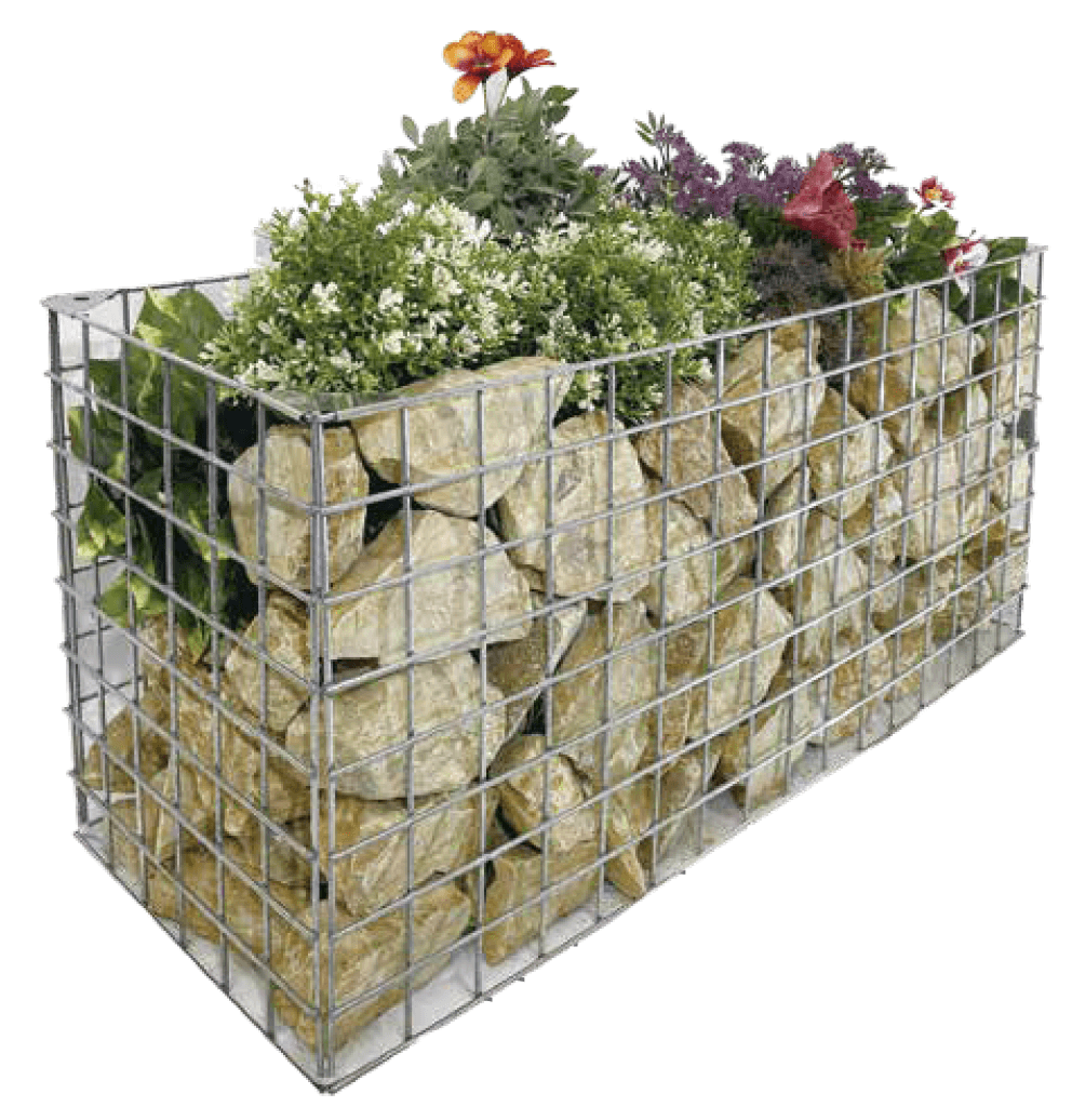 ゆとりの「フリーパネル 【2022年版】」のサブ画像1