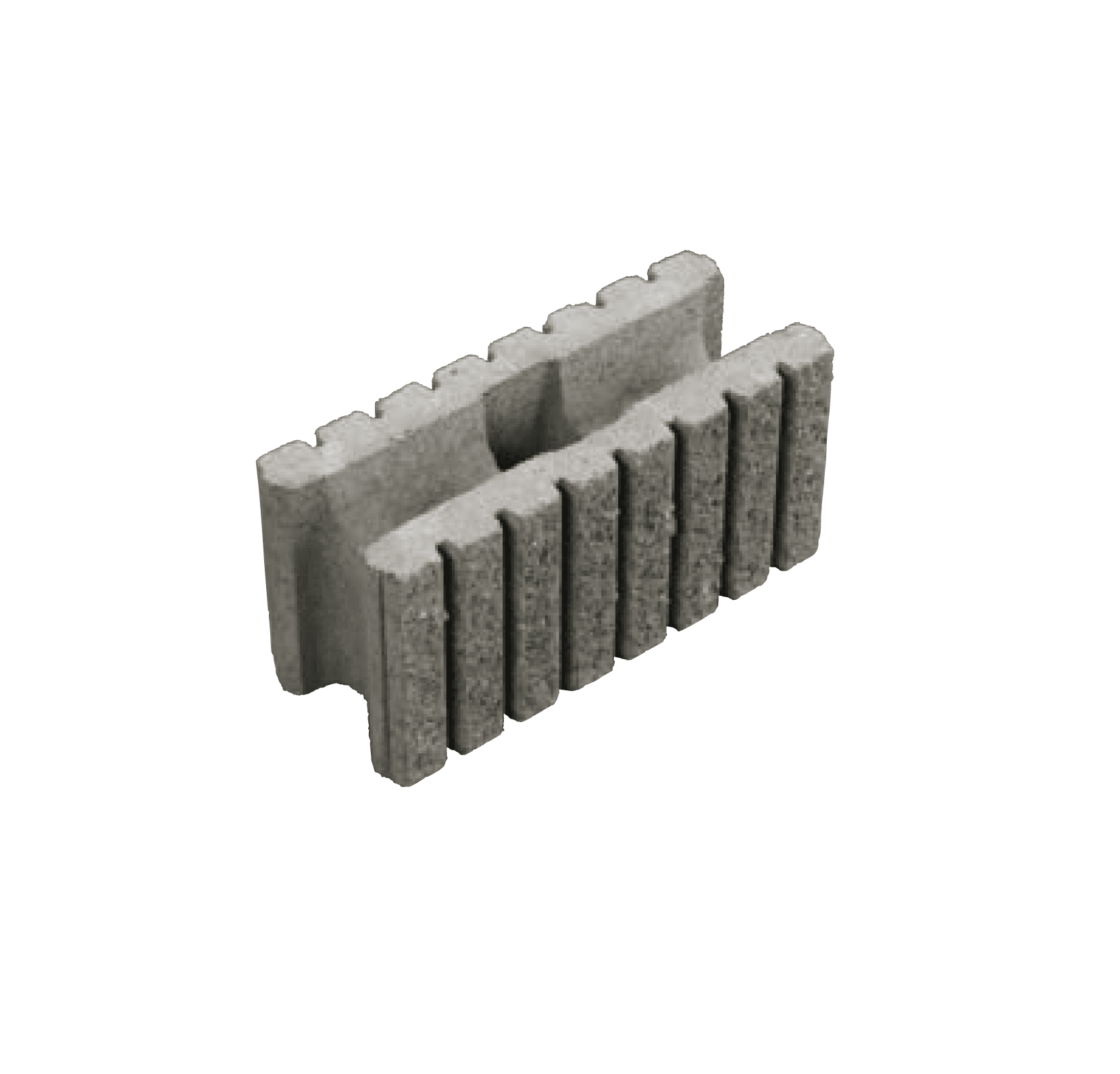 太陽エコブロックスの「スプリットリブ 7L【東日本】」のサブ画像3