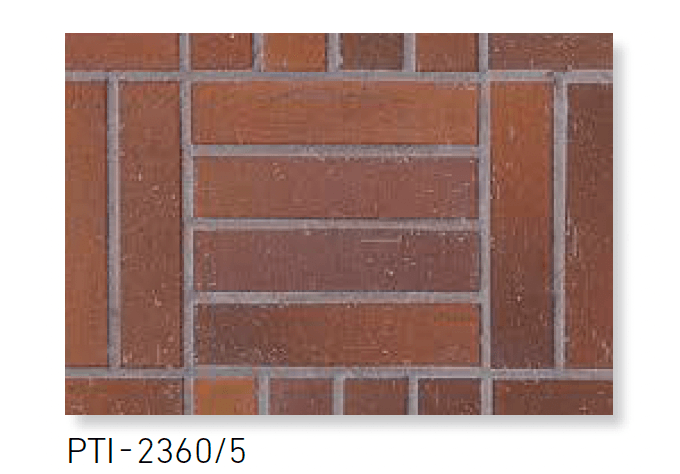 LIXILの「パティーノ【2025年版】」のサブ画像1