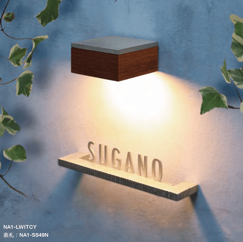 オンリーワンクラブの「ウィル【2023年版】」のサブ画像1