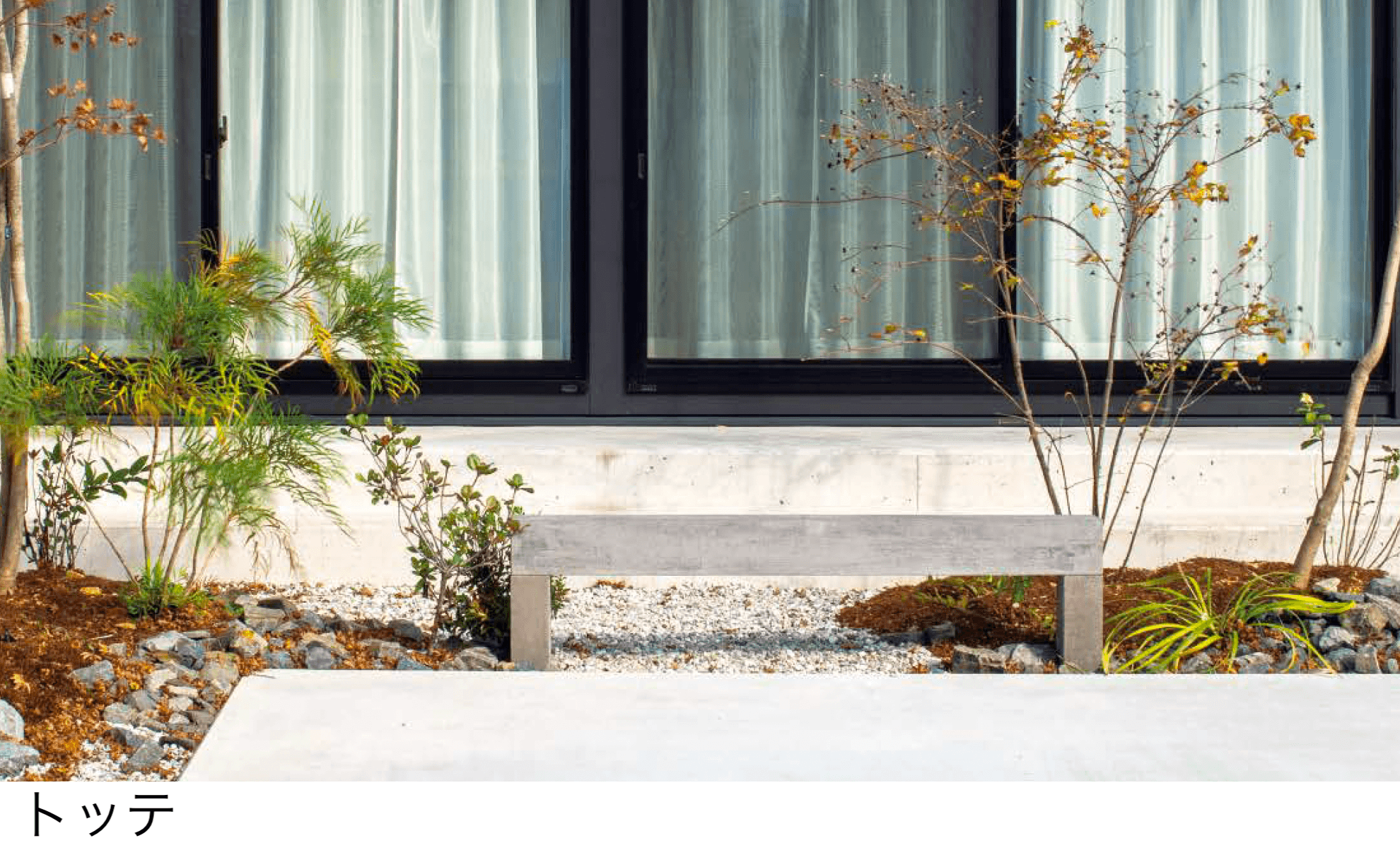 東洋工業の「ニュートベンチ」