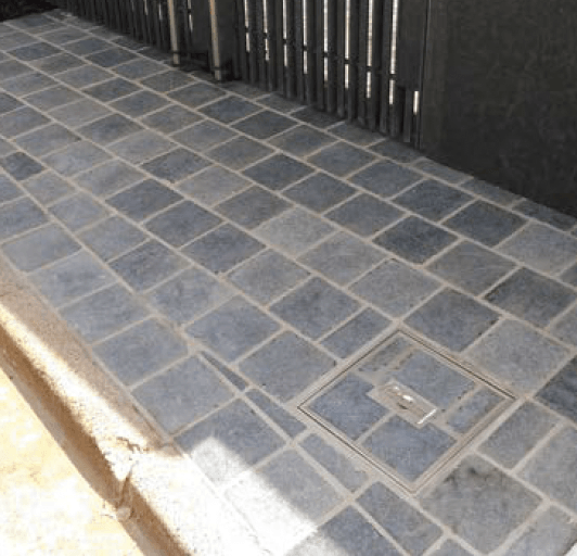 オンリーワンクラブの「ザピアクラス【2023年版】」のサブ画像4