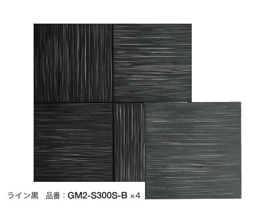 オンリーワンクラブの「イブ」のサブ画像6