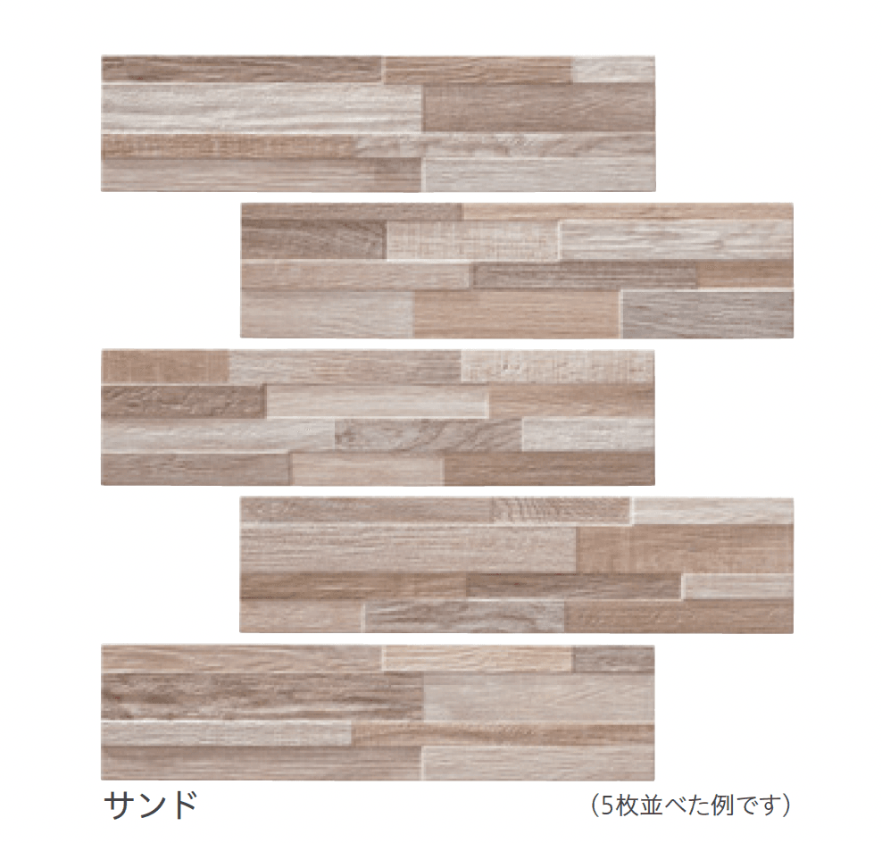 リビエラの「ウォールアート」のサブ画像2