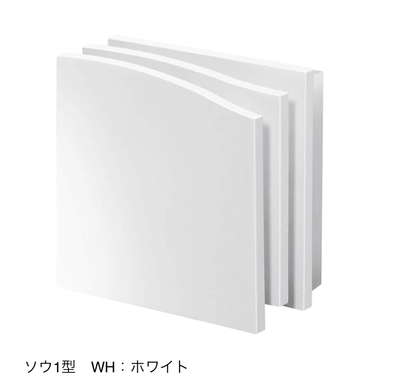 三協アルミの「ポーチライト【2024年版】」のサブ画像17