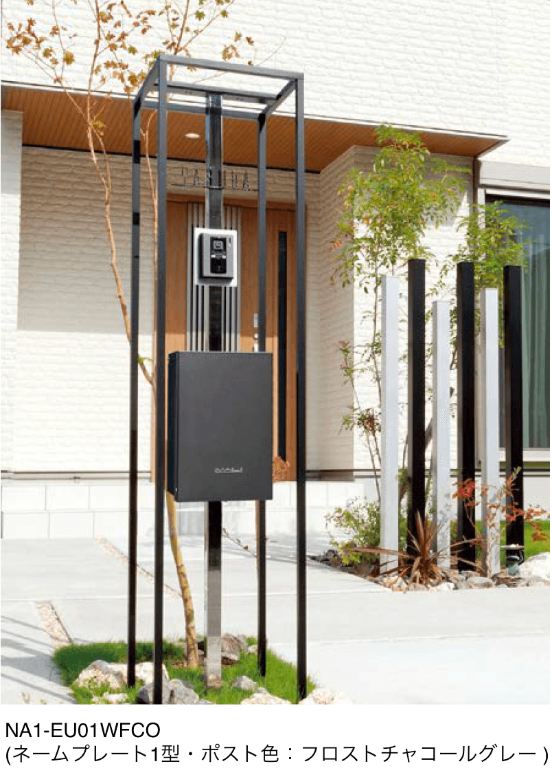 オンリーワンクラブの「ショーケース」のサブ画像2