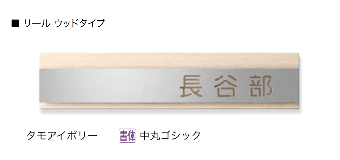 オンリーワンクラブの「リール【2024年版】」のサブ画像11