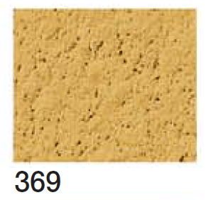 四国化成の「美ブロ HG【2024年版】」のサブ画像35