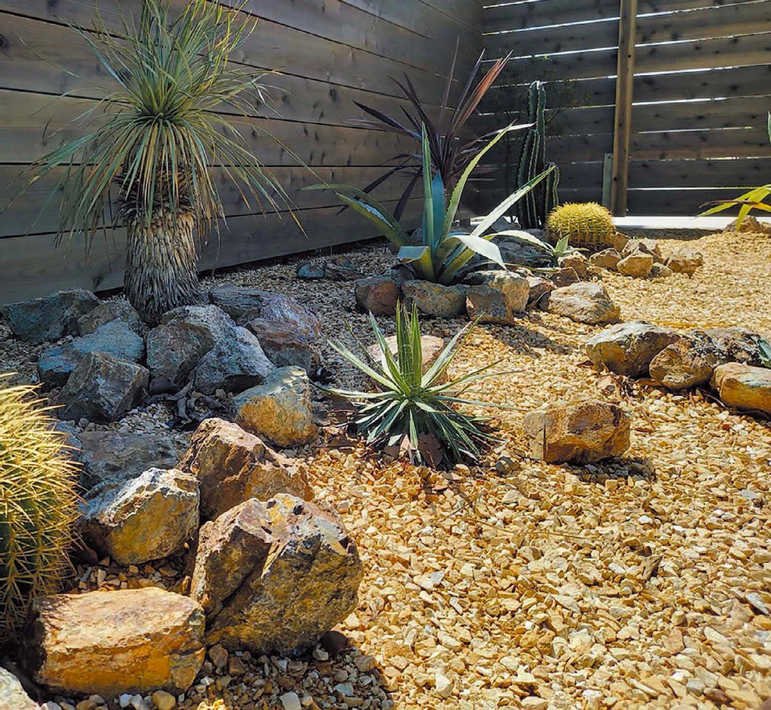 オンリーワンクラブの「ランドストーン」