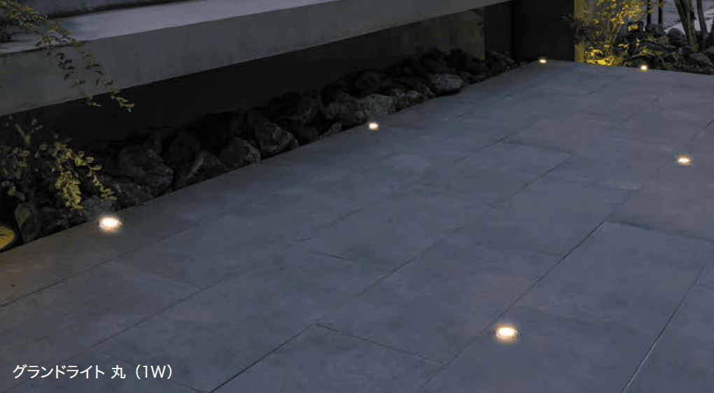 オンリーワンクラブの「プリモ グランドライト【2024年版】」のサブ画像3