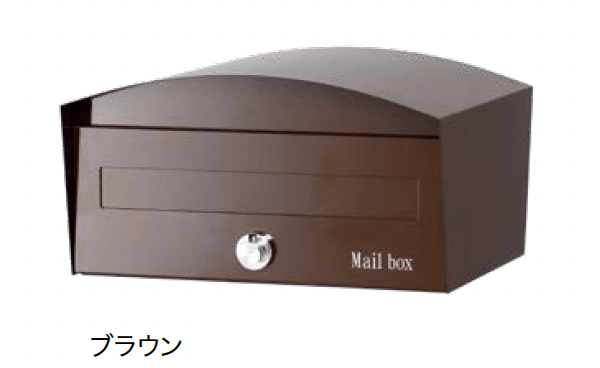 オンリーワンクラブの「マカロン【2024年版】」のサブ画像7