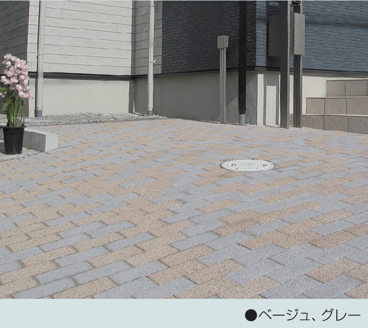 マツオコーポレーションの「アミック ペイブ【2024年版】」のサブ画像3