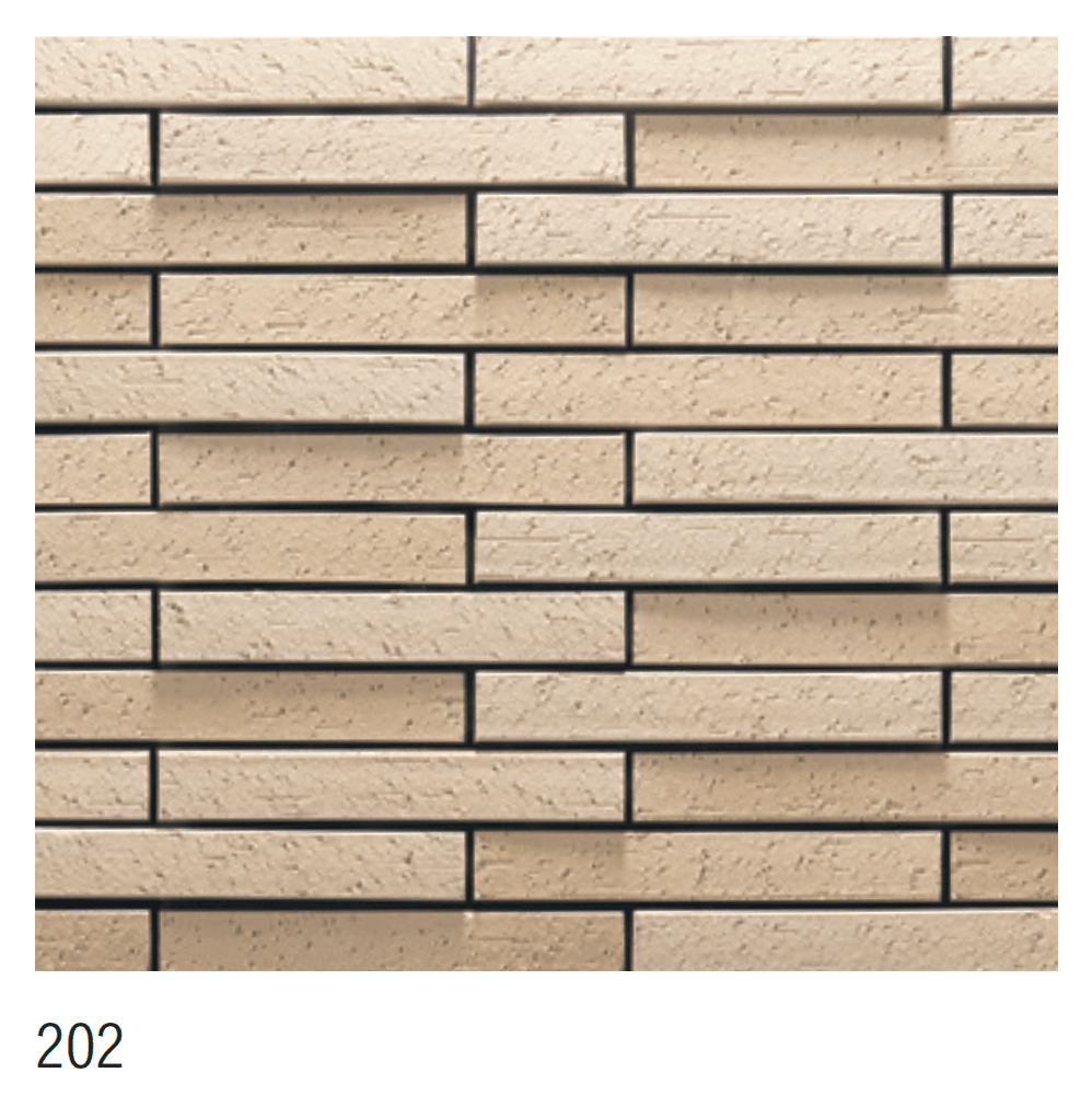 アイコットリョーワの「コラス」のサブ画像2