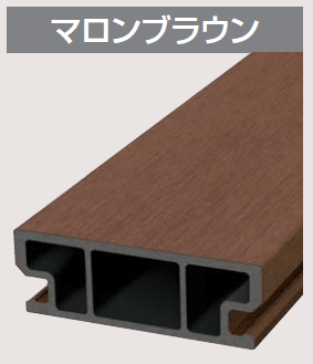 四国化成の「ファンデッキHG」のサブ画像10