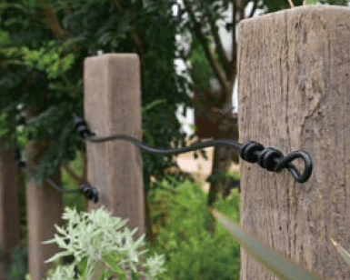 オンリーワンクラブの「ルーズバー【2023年版】」のサブ画像1