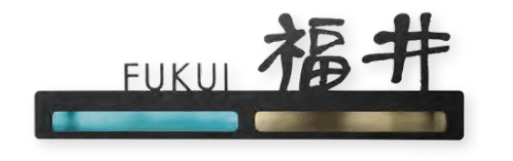 オンリーワンクラブの「ラフル【2023年版】」のサブ画像3