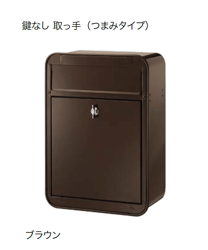 オンリーワンクラブの「ミルク」のサブ画像8