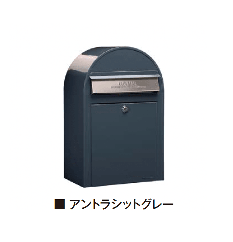 エクシスランドの「ボビUSA」のサブ画像3