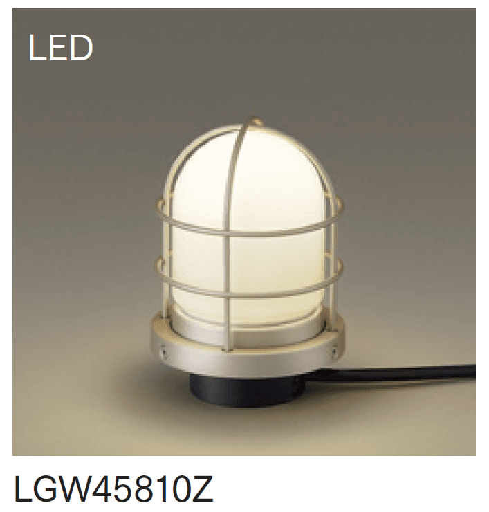 マチダコーポレーションの「アプローチスタンド【2024年版】」のサブ画像1