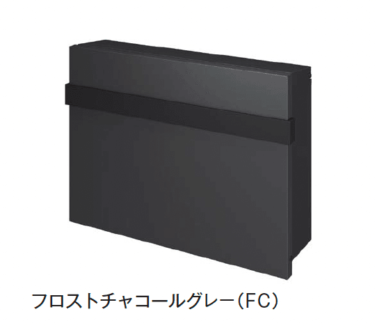 メイクランドの「obi(オビ)」のサブ画像4