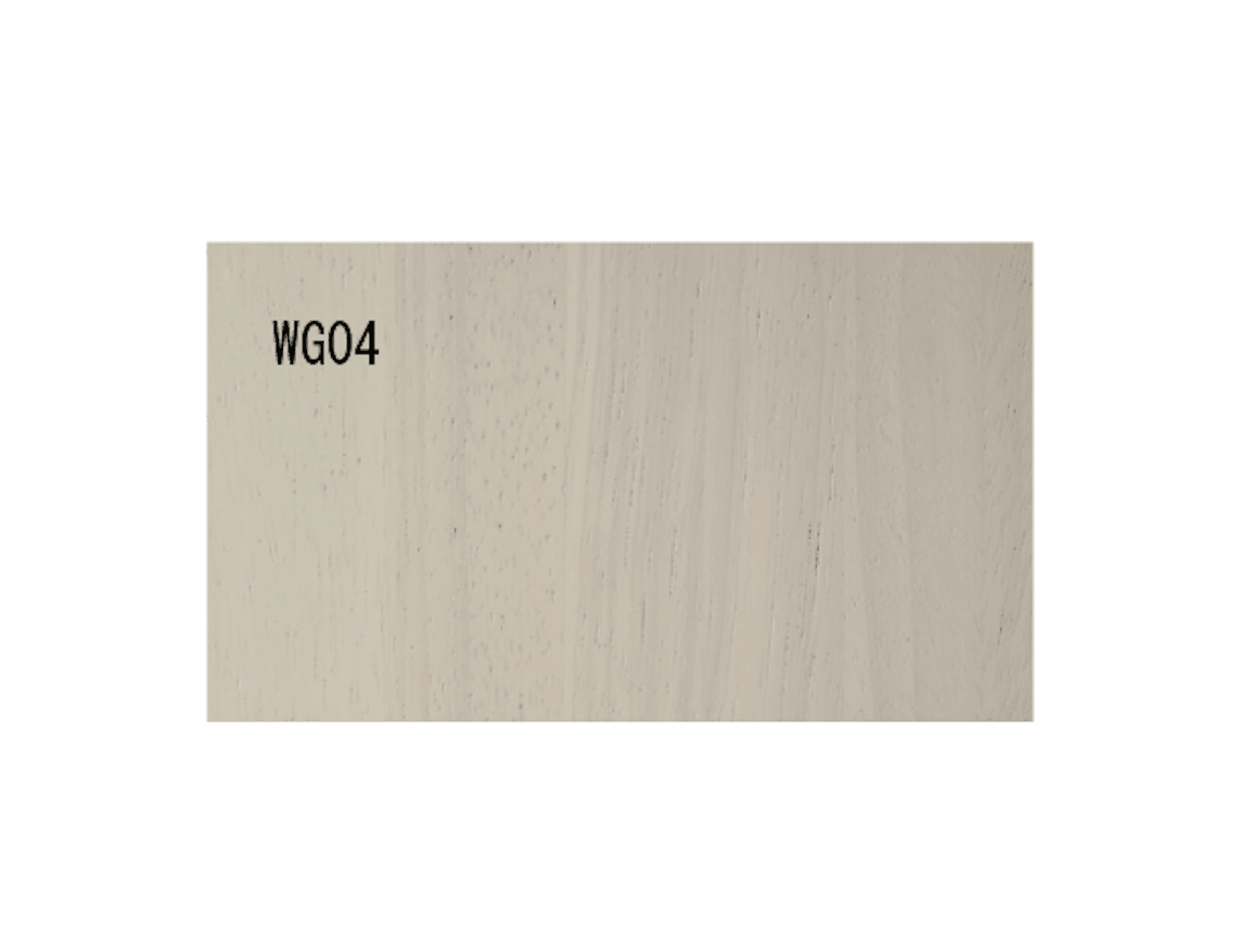 Bullsの「ゴム集成階段 Basic Step」のサブ画像11