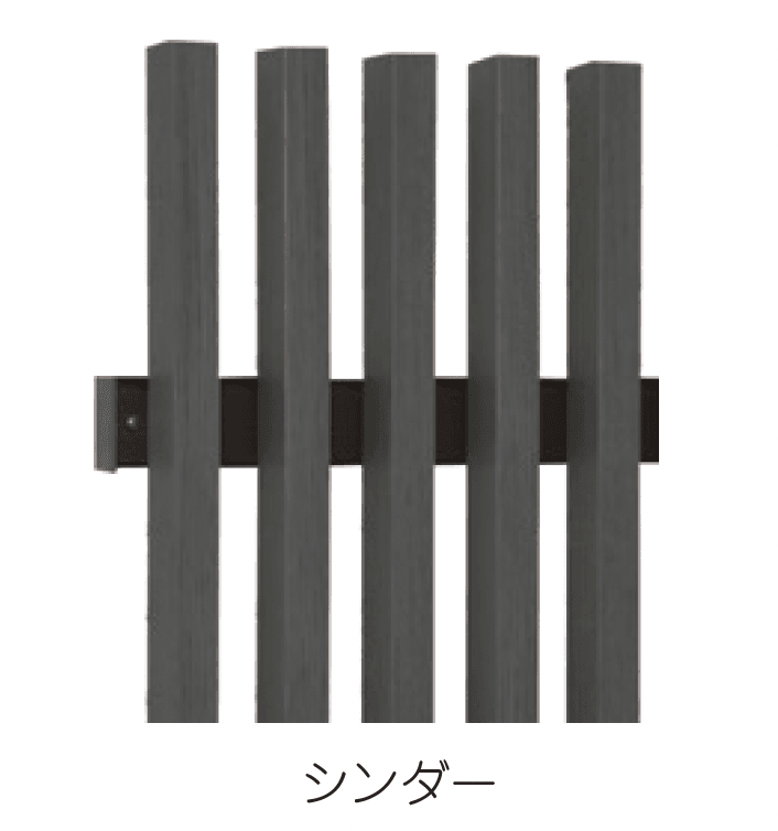 F&Fの「ラインスタイル極【2025年版】」のサブ画像2