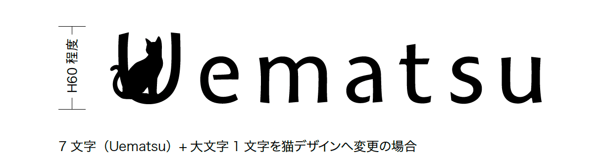 オンリーワンクラブの「キリモジ・キトゥン」のサブ画像1