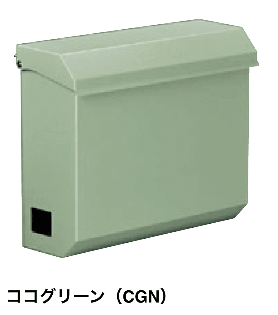 美濃クラフトの「ココ」のサブ画像2